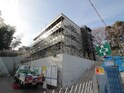 仮）アメニティー新築マンション