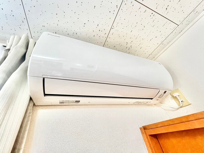 物件内観写真16　(内観写真)