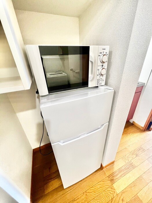 物件内観写真17　(内観写真)