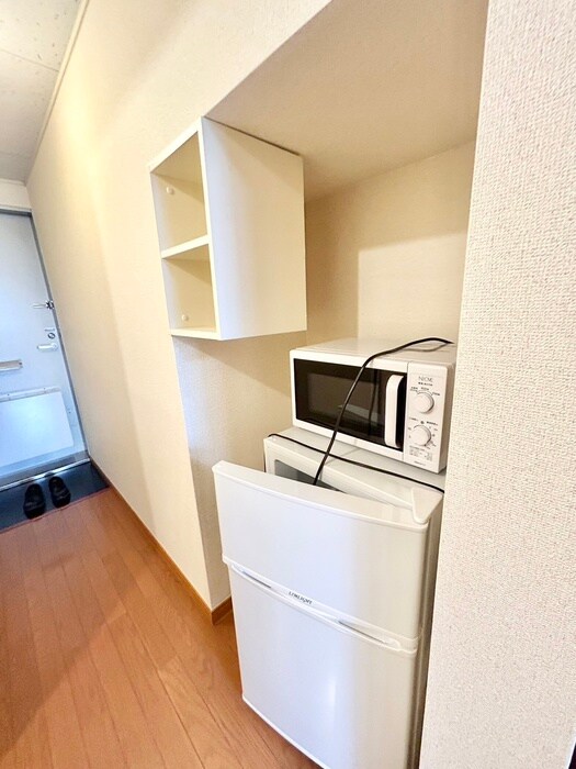 物件内観写真18　(内観写真)