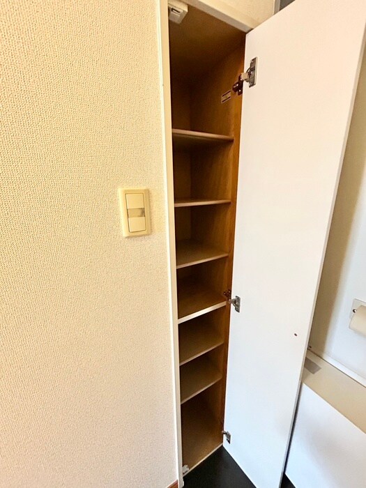 物件内観写真22　(靴箱)