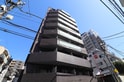 ガーラ・ヒルズ赤坂(203)