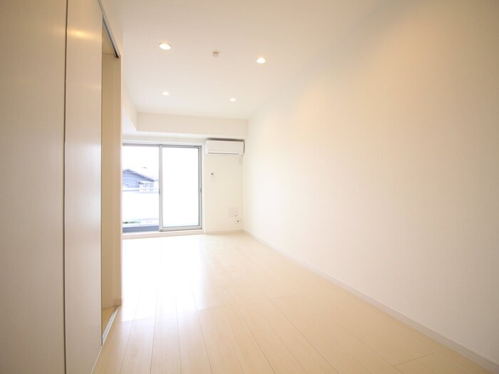 物件内観写真14　(居室)