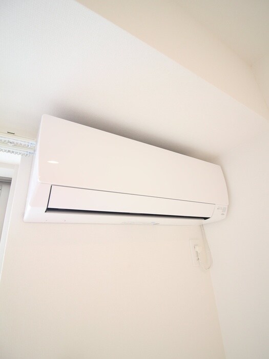 物件内観写真19　(内観写真)