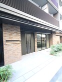 ﾊﾟｰｸﾘｭｸｽ日本橋大伝馬町(203)