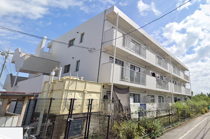 クオリティー峰