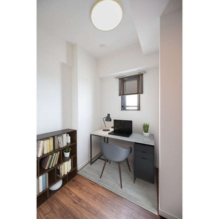 物件内観写真14　(内観写真)