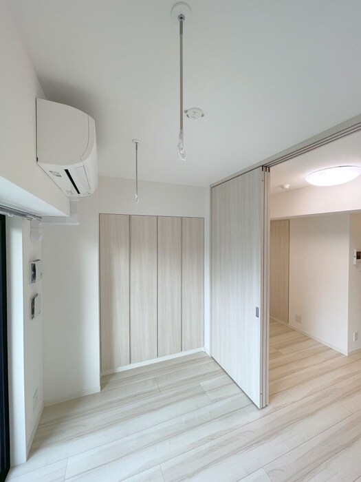 物件内観写真17　(居室)