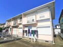 メゾンおゆみ野
