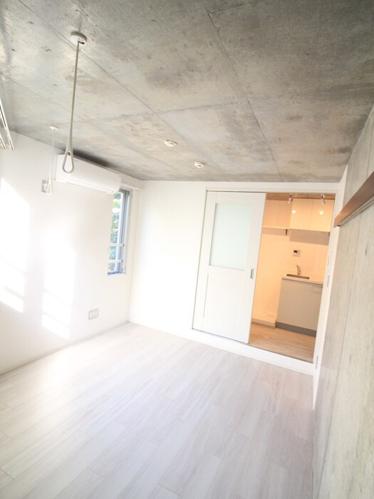 物件内観写真17　(居室)