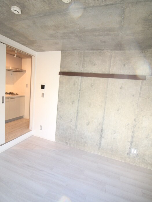 物件内観写真18　(居室)