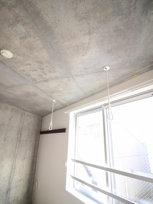 物件内観写真22　(内観写真)