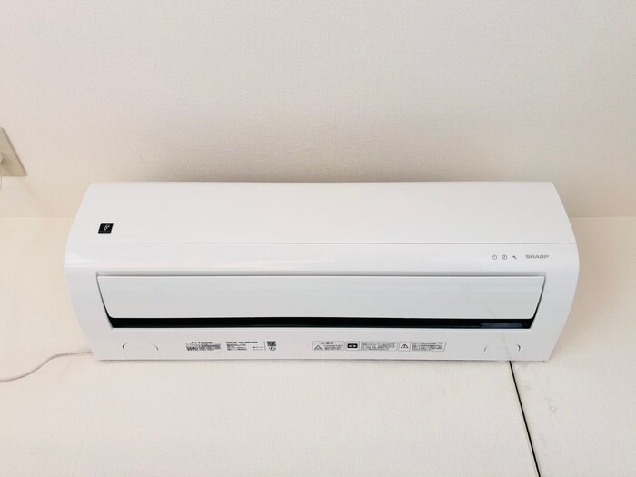 物件内観写真17　(内観写真)