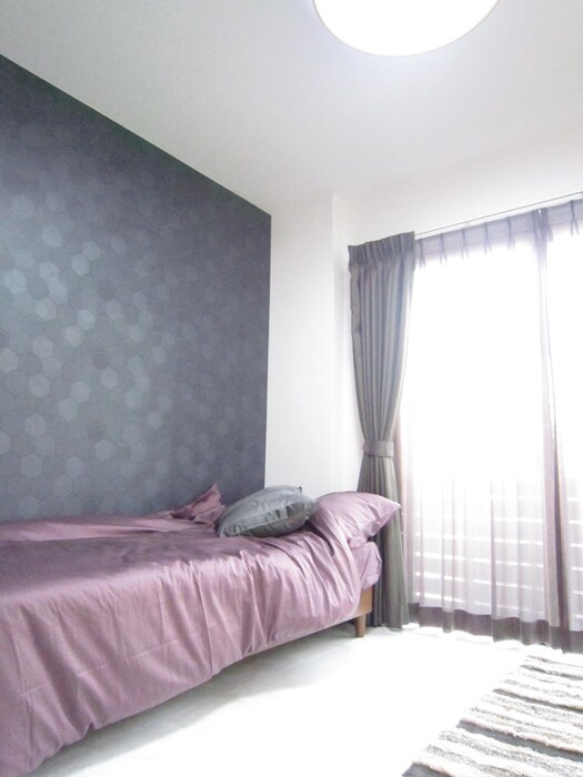 物件内観写真8　(内観写真)