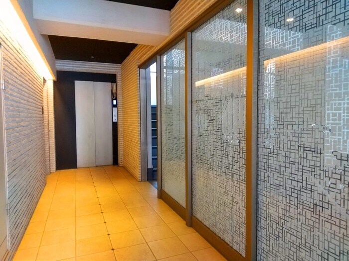 物件外観写真4　(外観写真)