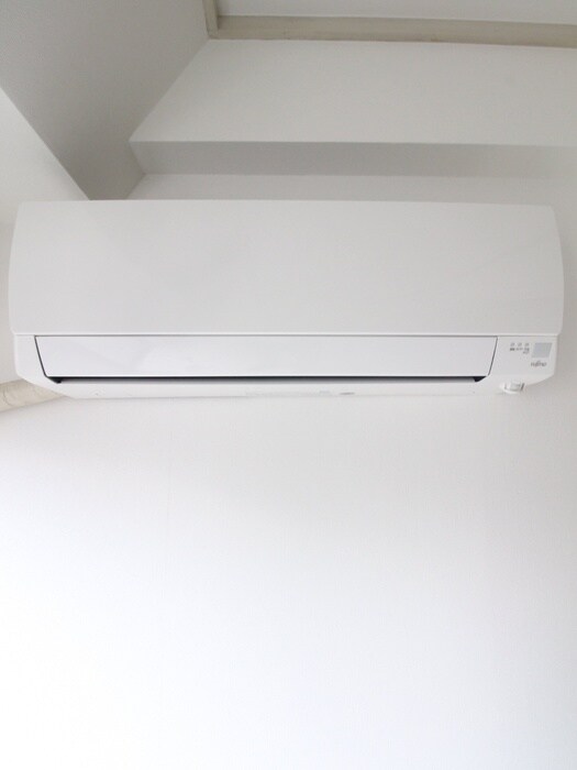 物件内観写真14　(内観写真)