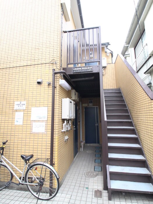 物件外観写真5　(その他)