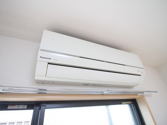 物件内観写真22　(内観写真)