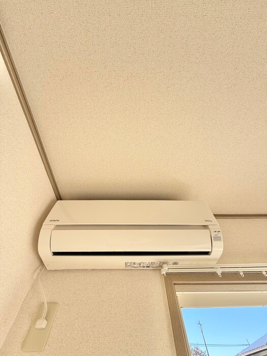 物件内観写真14　(内観写真)