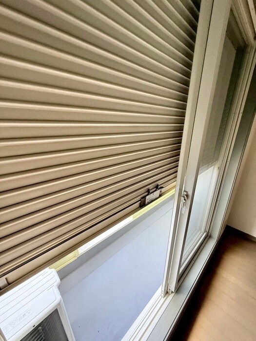 物件内観写真14　(内観写真)