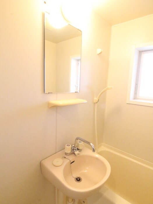 物件内観写真14　(内観写真)