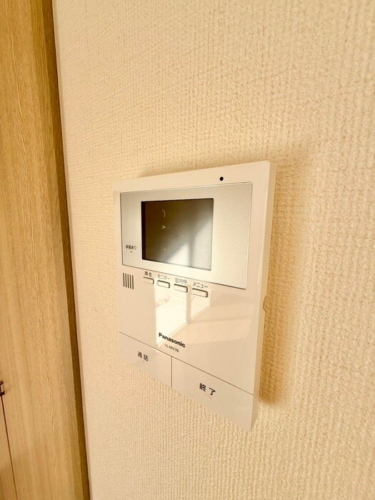 物件内観写真15　(内観写真)