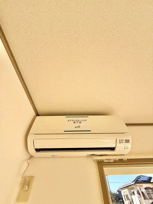 物件内観写真16　(内観写真)