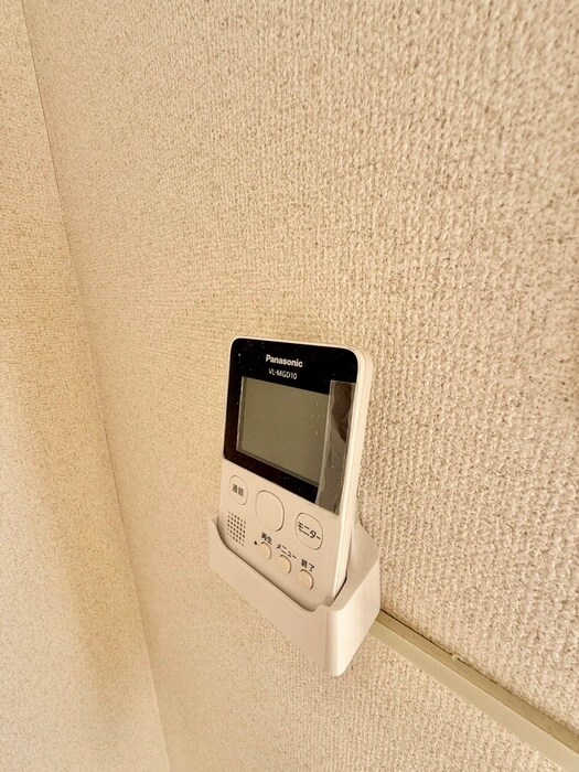 物件内観写真17　(内観写真)