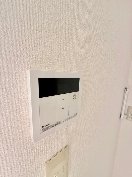 物件内観写真17　(内観写真)