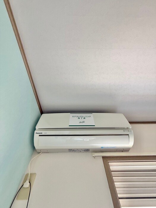 物件内観写真17　(内観写真)