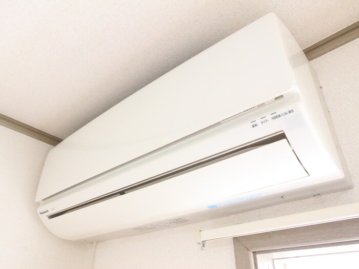 物件内観写真18　(内観写真)