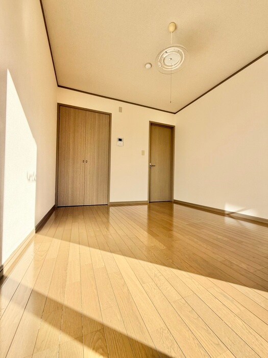 物件内観写真19　(内観写真)