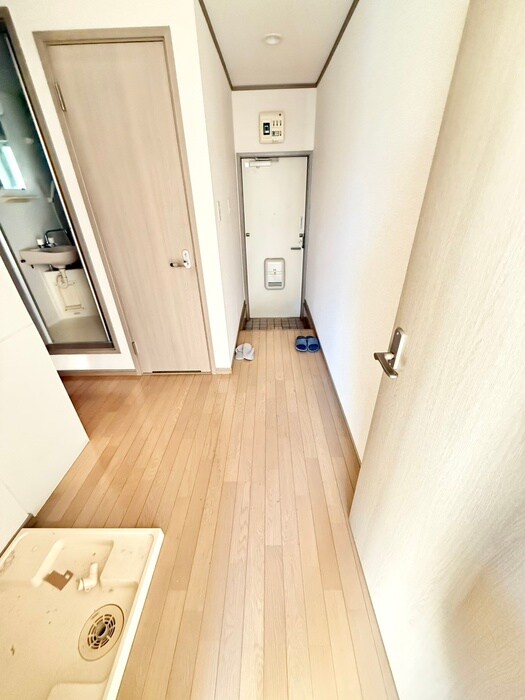 物件内観写真21　(内観写真)