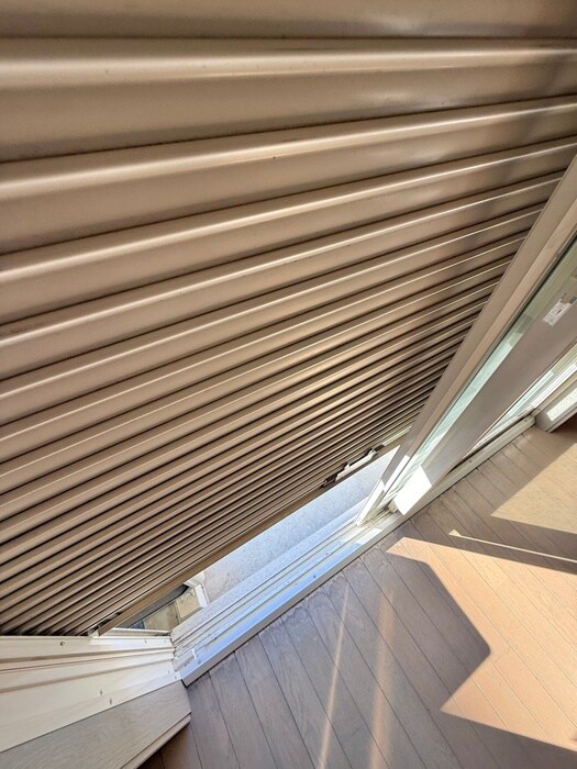 物件内観写真22　(内観写真)