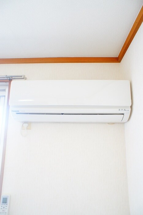 物件内観写真14　(内観写真)