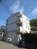 コスモＡｏｉ湘南台Ⅰ