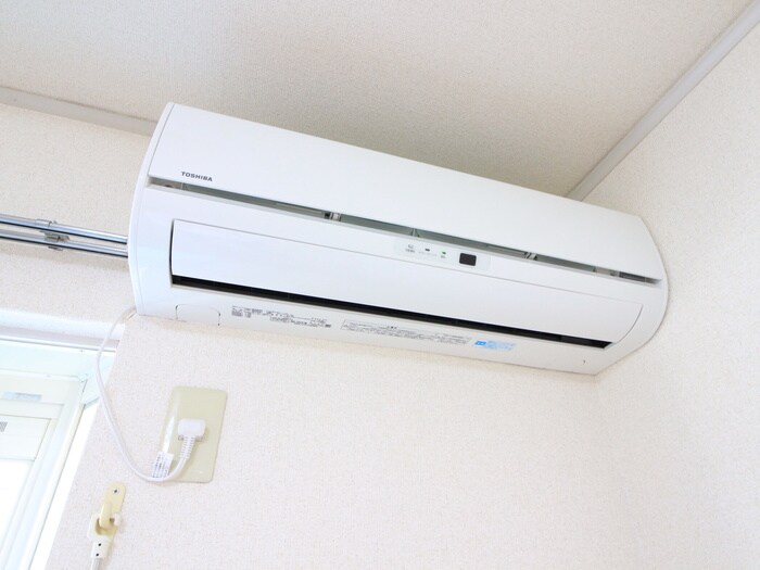 物件内観写真17　(内観写真)