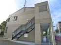Ｇｒａｎｃｈｅｓｔａ１番館