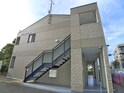 Granchesta１番館