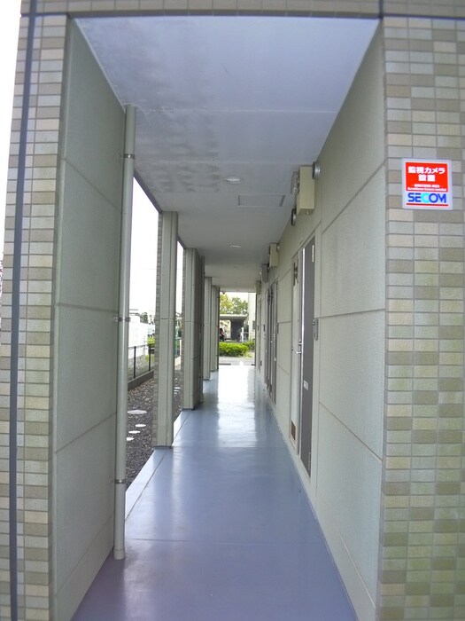 物件外観写真3　(その他)