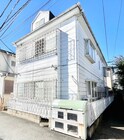 キャナール壱番館