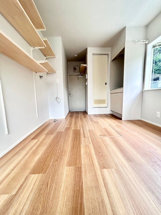 物件内観写真19　(居室)