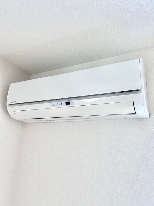 物件内観写真21　(内観写真)