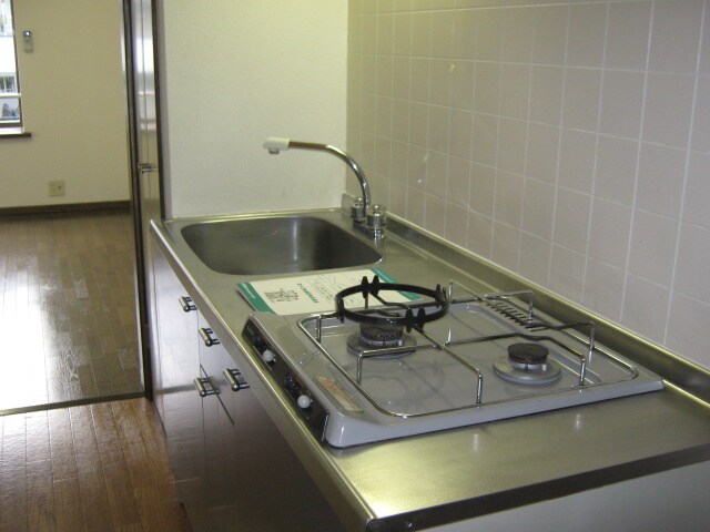 物件内観写真7　(内観写真)