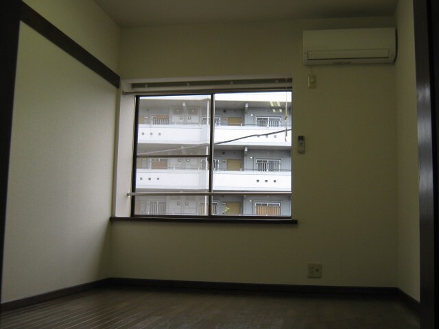 物件内観写真9　(内観写真)
