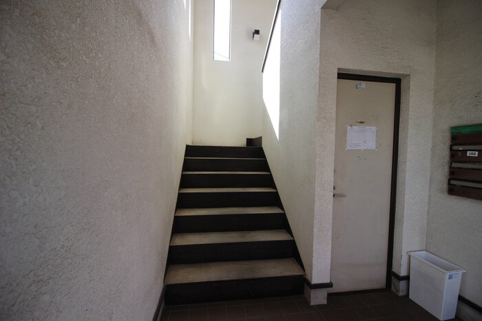 物件外観写真6　(その他)