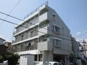 ＡＢＳマンション