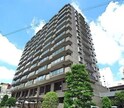 APAガーデンコート成田駅前(808)