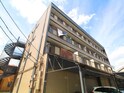 下仲沢マンション
