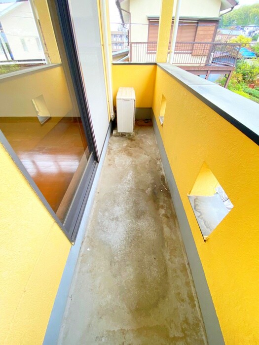 物件内観写真10　(靴箱)